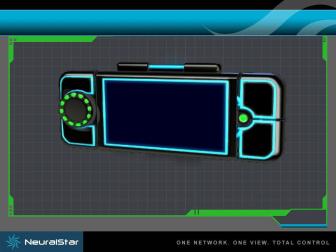 Client: AI METRIX
Format: Flash, Video, Powerpoint Hybrid